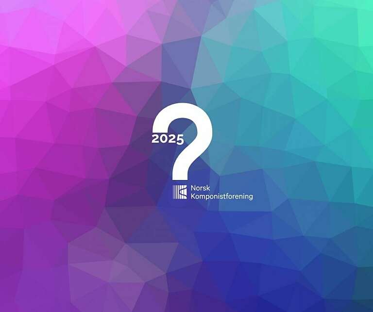 LIKESTILLINGSPRIS 2025
