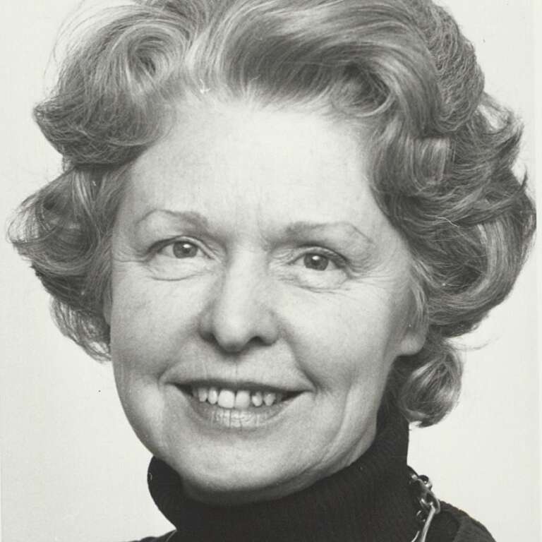 Digifoto AE2000179447 0001 F 01