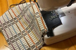 483930731 17893350696189799 5193258882417736799 n