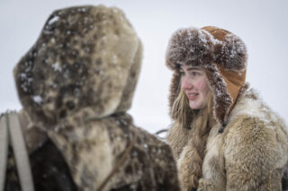 54334976472 8d6b0e7fa3 b