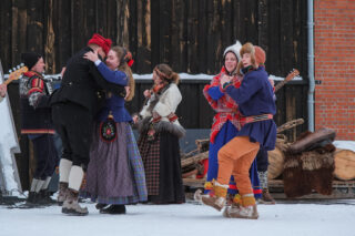 55102307831 5f23a224dc b