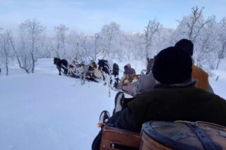 Foto 2024 02 19 23 05 19 11