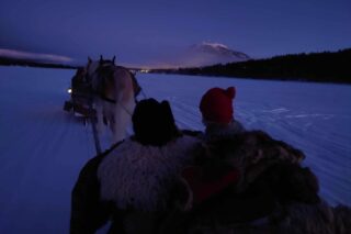 Foto 2024 02 19 23 05 19 7