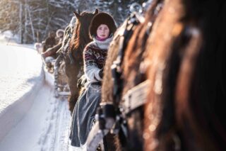 LUCID rorosmartnan 05 less