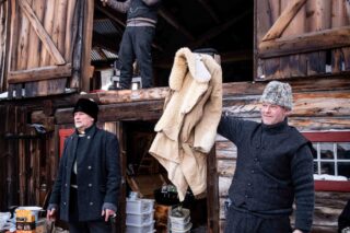 LUCID rorosmartnan 09 less