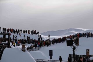 Martnan2025 foto Ida Amalie Doehl 10 less