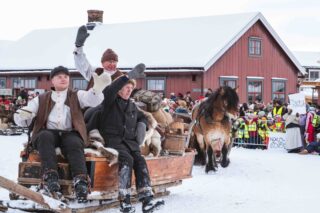 Martnan2025 foto Ida Amalie Døhl 18 less