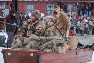 Rørosmartnan2026foto Ida Amalie Døhl l