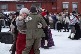 Rørosmartnan2026foto Ida Amalie Døhl DSCF9865 l