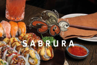 Sabrura rorosmartnan