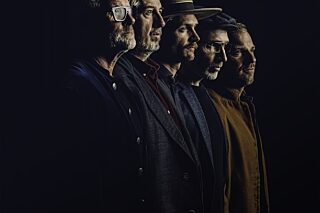 Thumbnail vamp 2023 stående thumb 1