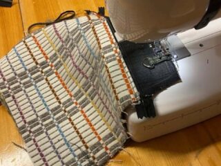 483930731 17893350696189799 5193258882417736799 n