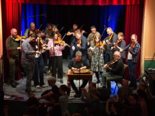 53548406852 14081e07cd b