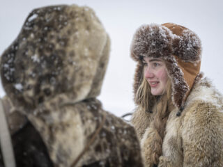 54334976472 8d6b0e7fa3 b