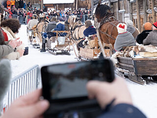 54336609192 309f4bf5ea b