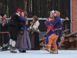 55102307831 5f23a224dc b