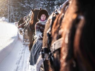 LUCID rorosmartnan 05 less