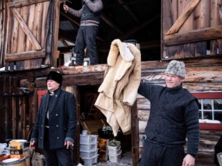 LUCID rorosmartnan 09 less