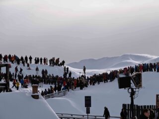 Martnan2025 foto Ida Amalie Doehl 10 less