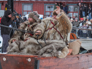 Rørosmartnan2026foto Ida Amalie Døhl l