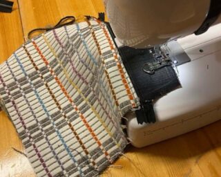 483930731 17893350696189799 5193258882417736799 n