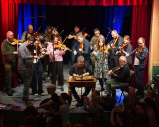 53548406852 14081e07cd b