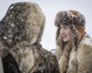 54334976472 8d6b0e7fa3 b