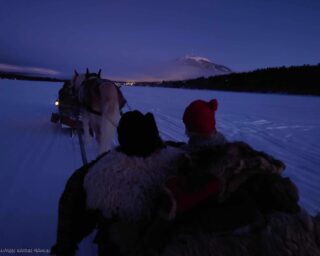 Foto 2024 02 19 23 05 19 7