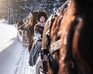 LUCID rorosmartnan 05 less