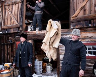 LUCID rorosmartnan 09 less