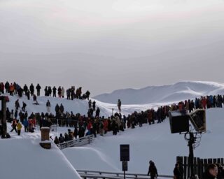 Martnan2025 foto Ida Amalie Doehl 10 less