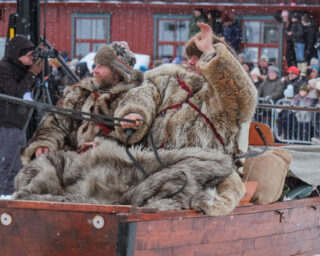 Rørosmartnan2026foto Ida Amalie Døhl l