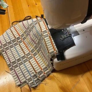 483930731 17893350696189799 5193258882417736799 n