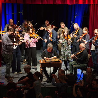 53548406852 14081e07cd b