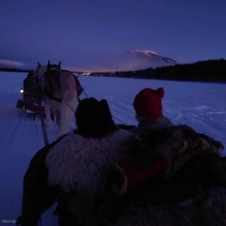 Foto 2024 02 19 23 05 19 7