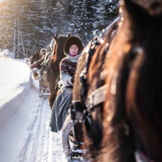 LUCID rorosmartnan 05 less