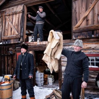 LUCID rorosmartnan 09 less