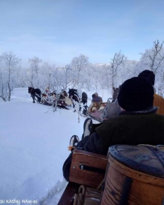 Foto 2024 02 19 23 05 19 11