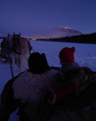 Foto 2024 02 19 23 05 19 7