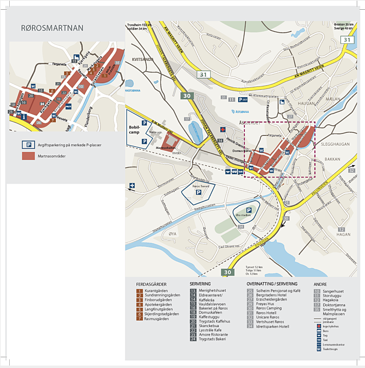 Skjermbilde 2022 05 31 kl 11 40 01