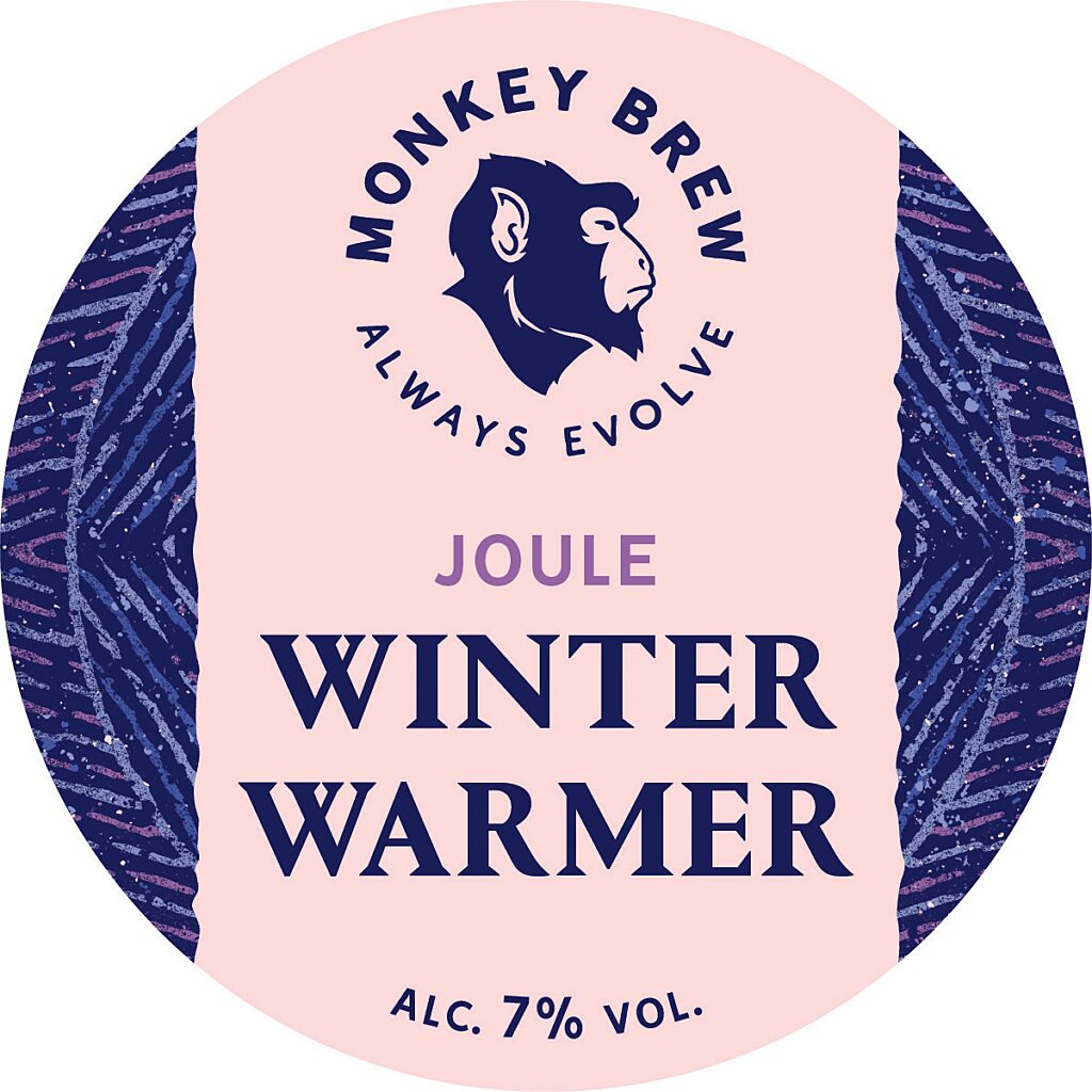 Tap Joule