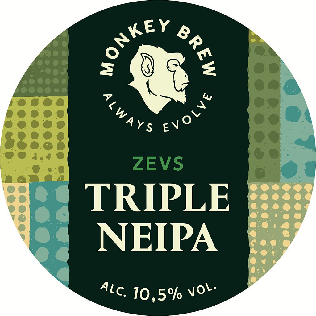 Tap Zevs