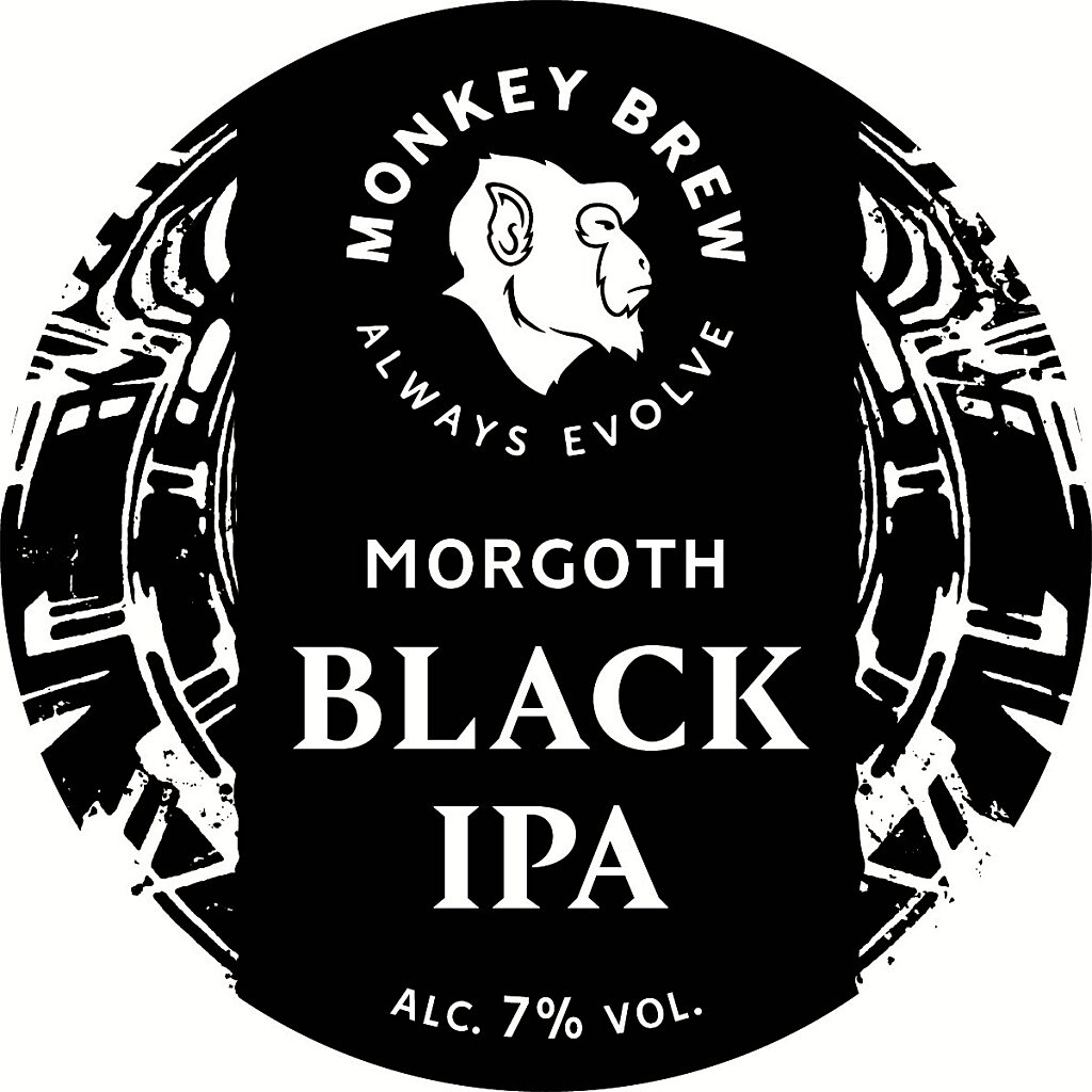 Tap Morgoth