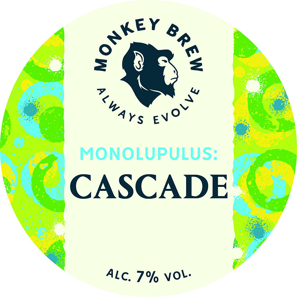 Tap Monolupulus Citra 1 rgb