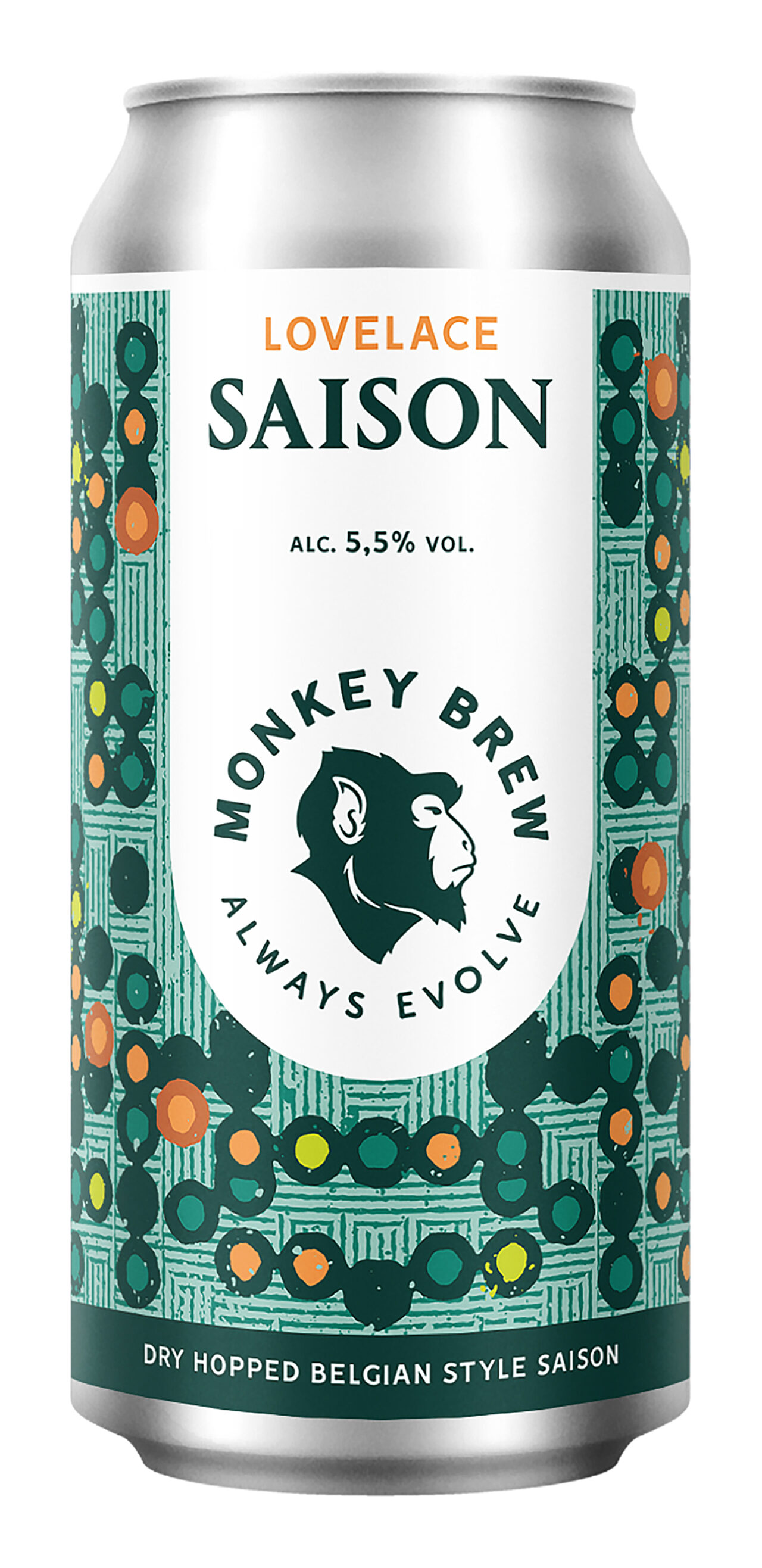 Lovelace 7090047313228