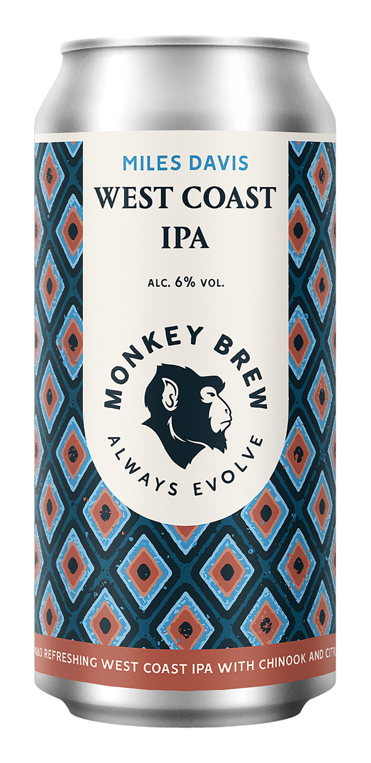 Miles Davis 7090047313266