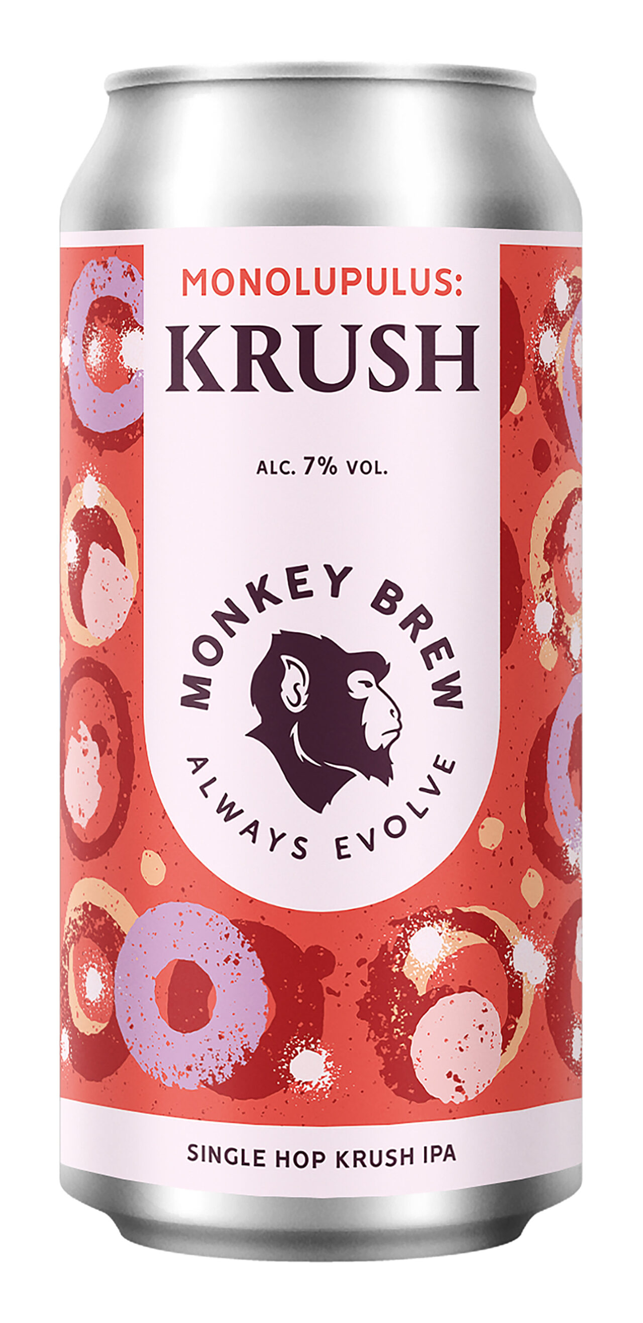 Monolupulus Krush 7090047313587 1