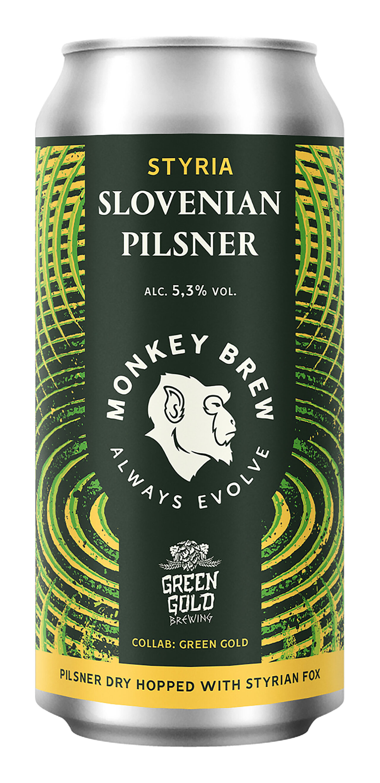 Styria 7090047313167