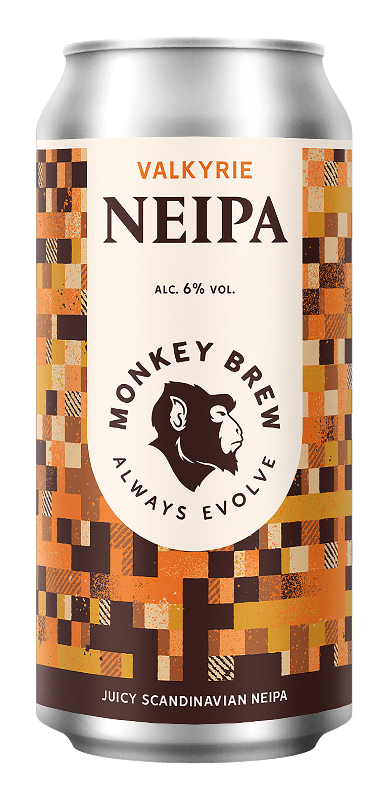 Valkyrie 7090047313013