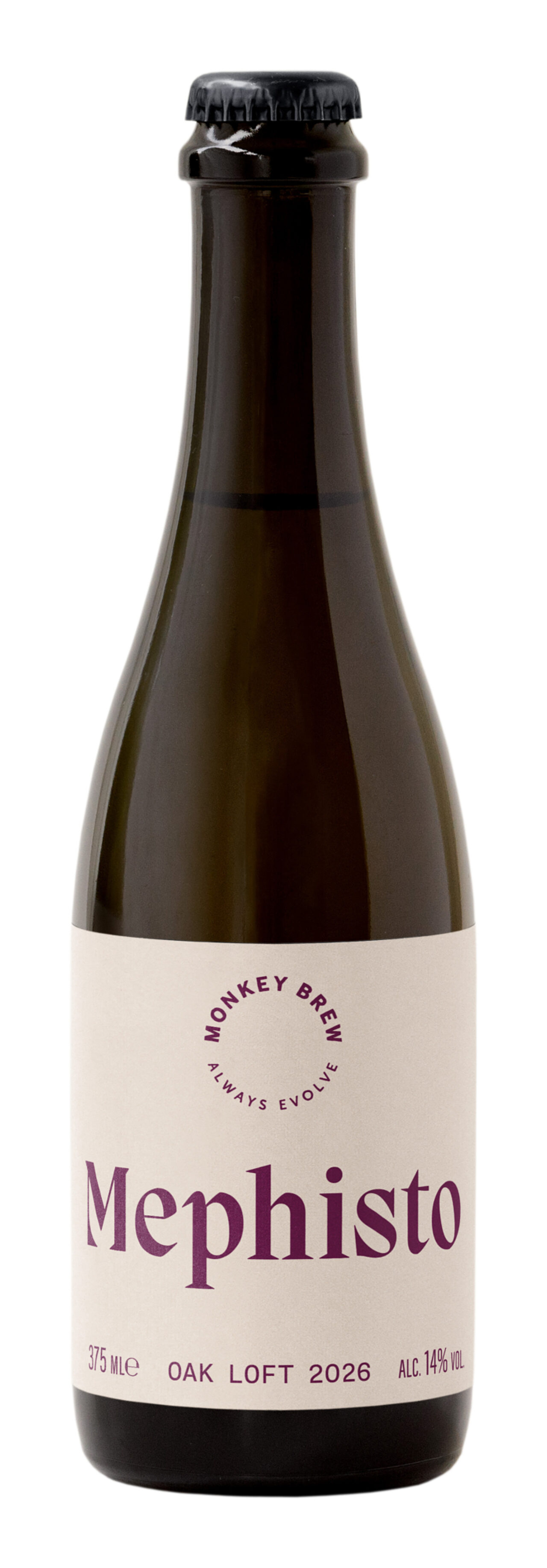 Mephisto 7090047313280